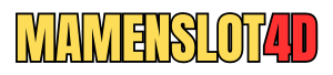 MAMENSLOT4D